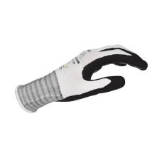 Würth Ochranné rukavice TIGERFLEX PLUS ECOLINE