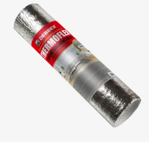 Tepelně izolační fólie THERMOFLEX