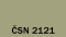 Het Soldecol PUR SG 0,75l ČSN