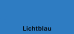 Schmiedeeisen lack patinovací barva 100ml