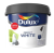 Dulux Perfect White 23+3kg (PALETA 16 ks) - bílá