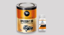 Tmel Eprosin T 30