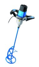 Storch Quick Mixx 50 PLUS