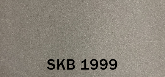 HET Soldecol Kovářská Barva 5 L