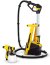 Wagner Universal Sprayer W 950 Flexio