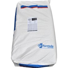 Sádra bílá 40kg