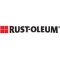 Rust-Oleum