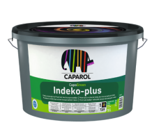 Caparol Indeko-plus