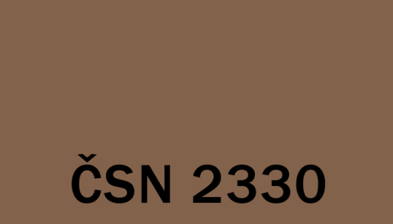Het Soldecol PUR SG 0,75l ČSN