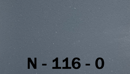 Het SRO 2,0 mm silikonová rýhovaná omítka 25kg Tónovaná Impuls