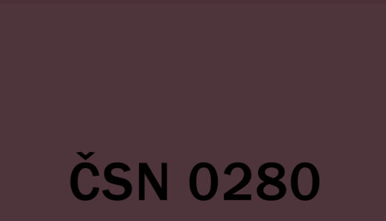 Het Soldecol PUR SG 0,75l ČSN