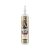 DEN BRAVEN MAMUT GLUE High Tack 290 ml