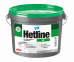 Het Hetline LF Tónovaný Impuls 1kg