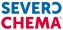 Severochema