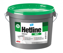Hetline VINYL