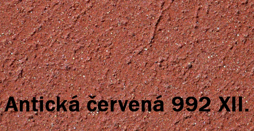 Schmiedeeisen lack kovářská barva 0,75l
