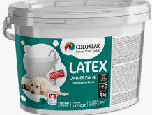 PROINTERIÉR LATEX V2017