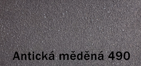 Schmiedeeisen lack kovářská barva 0,75l