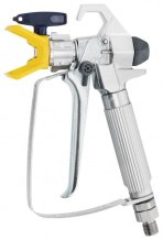 Storch Airless Pistole 009 ST (690609)