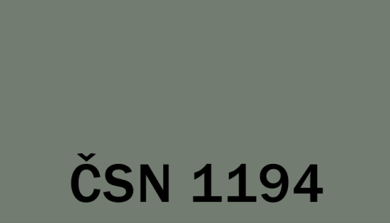 Het Soldecol PUR SG 0,75l ČSN