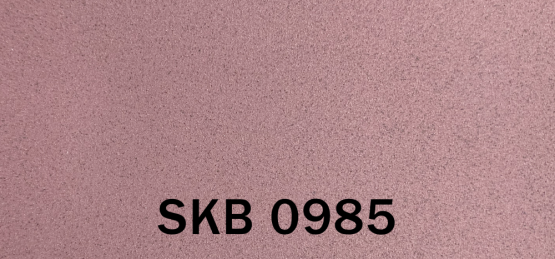 HET Soldecol Kovářská Barva 5 L