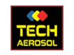 Tech Aerosol