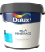 Dulux BÍLÁ PENETRACE 25+3kg (PALETA 16ks) - bílá