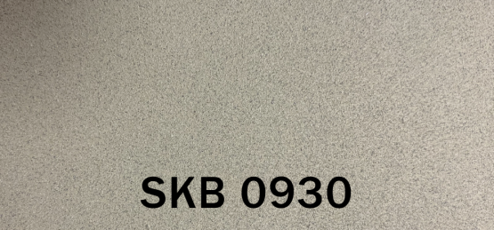 HET Soldecol Kovářská Barva 5 L