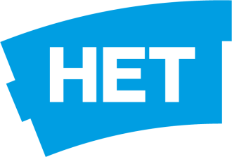 HET