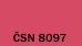Het Soldecol PUR SG 0,75l ČSN