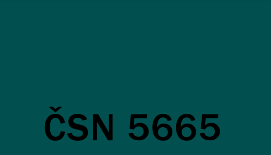 Het Soldecol PUR SG 0,75l ČSN