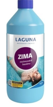Stachema Laguna Zima 1 l