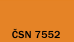 Het Soldecol PUR SG 0,75l ČSN