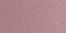 HET Soldecol Kovářská Barva 0,75l
