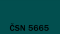 Het Soldecol PUR SG 0,75l ČSN