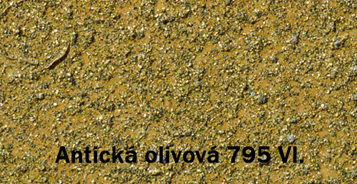 Schmiedeeisen lack kovářská barva 0,75l