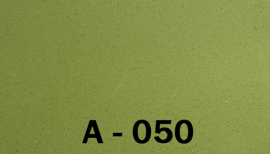 Het ARO 3,0 mm akrylátová rýhovaná omítka 25kg Tónovaná Impuls