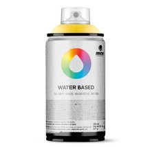 Sprej MTN WATER BASED - 300ML