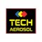 Vzorník Tech-Aerosol Spreje