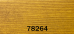 Dulux Classic Select Woodstain 1l kolekce 61 odstínů