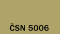 Het Soldecol PUR SG 0,75l ČSN