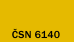 Het Soldecol PUR SG 0,75l ČSN
