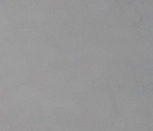 Primalex BETON EFEKT 10L S 4000-N