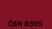 Het Soldecol PUR SG 0,75l ČSN
