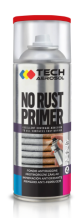Tech Aerosol Protikorozní základ 400 ml