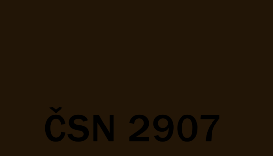 Het Soldecol PUR SG 0,75l ČSN