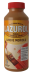 Lazurol lihové mořidlo 500 ml