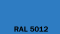 Aquadecol Unicoat SM - 3v1 0,75l