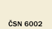 Het Soldecol PUR SG 0,75l ČSN