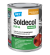 Het Soldecol PUR SG 0,75l ČSN